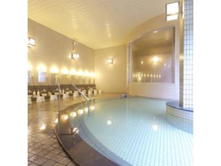 Mount View Hotel - Vacation STAY 39974v - Kamikawa - 8