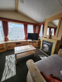 Kingfisher Oak.1044 - Ingoldmells - 3