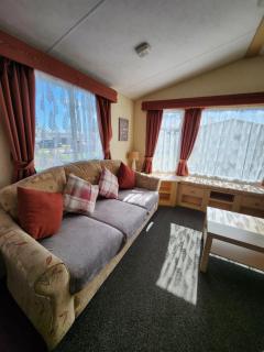 Kingfisher Oak.1044 - Ingoldmells - 1
