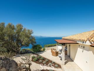 Villa Emilia - Terra Mala - 6