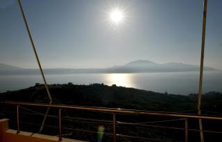 Vila Merkuri - Vlorë - 9