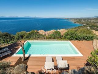Villa Emilia - Terra Mala - 7
