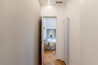 Luxury Skyview Suite - Citylife Apartment - MiCo - Milan - 6