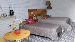 Casa Olivia Habitación privada - Alta Gracia - 0