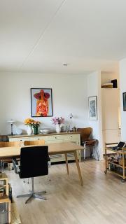 ApartmentInCopenhagen Apartment 1609 - Copenaghen - 6