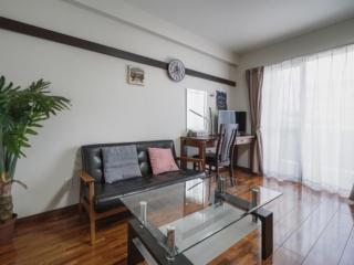 Chura Gahna House Tsubogawa - Vacation STAY 40160v - Naha - 9