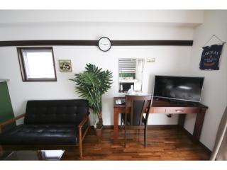 Chura Gahna House Tsubogawa - Vacation STAY 40160v - Naha - 5