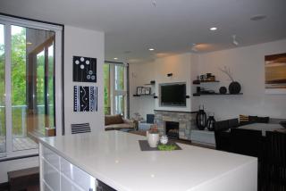 big valley 1 - Vacation STAY 41057v - Kutchan - 6