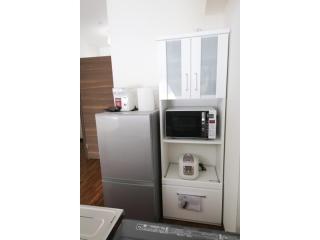 Chura Gahna House Tsubogawa - Vacation STAY 40171v - Naha - 1