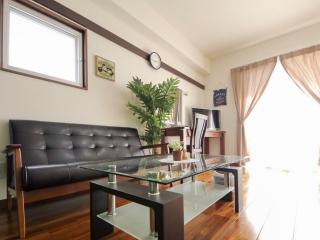 Chura Gahna House Tsubogawa - Vacation STAY 40171v - Naha - 7