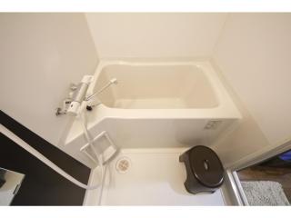 Chura Gahna House Tsubogawa - Vacation STAY 40171v - Naha - 6