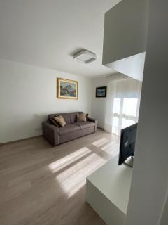 appartamento delizioso, a metà tra lago e montagna - 3