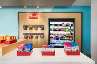 avid hotel Oak Creek by IHG - Oak Creek - 7