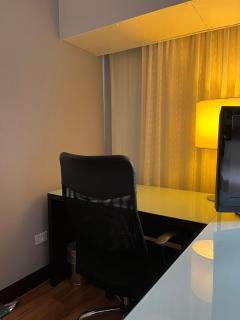 Flat Hotel Berrini | Delfhy - São Paulo - 7