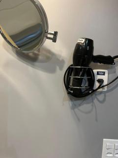 Flat Hotel Berrini | Delfhy - São Paulo - 5