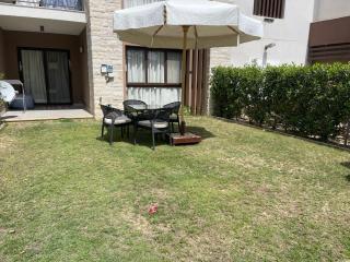 إستديو بقرية مارينا مراسي - 0