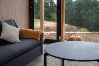 Cabaña en Rio Maullin Nek #1 - 5