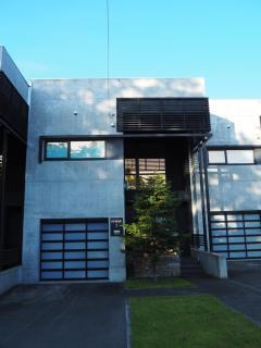 big valley 2 - Vacation STAY 41093v - Kutchan - 8