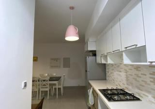 إستديو بقرية مارينا مراسي - 8