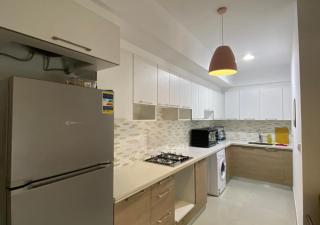 إستديو بقرية مارينا مراسي - 7