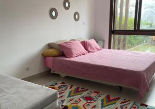 إستديو بقرية مارينا مراسي - 5