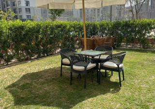 إستديو بقرية مارينا مراسي - 4