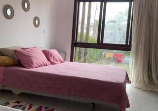 إستديو بقرية مارينا مراسي - 2