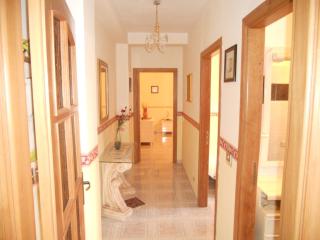Villa del Capo - Capo Vaticano - 6