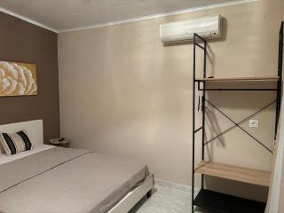 Sykia Itamos Studio-3 - Sikia - 4
