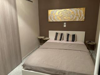 Sykia Itamos Studio-3 - Sikia - 5