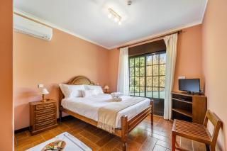 Quinta da Carvalha - 9