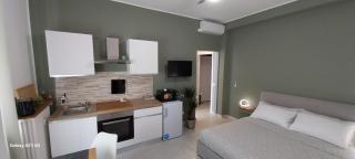 Little Sweet Home - Fiera Milano - Pero - 9