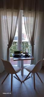 Little Sweet Home - Fiera Milano - Pero - 6