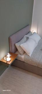 Little Sweet Home - Fiera Milano - Pero - 4