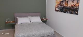 Little Sweet Home - Fiera Milano - Pero - 1