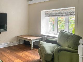 Miners Arms Cottage - 6