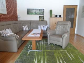 "Zum Rehblick" Comfortable holiday residence - Braunlage - 8