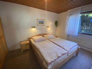 "Zum Rehblick" Comfortable holiday residence - 7