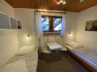 "Zum Rehblick" Comfortable holiday residence - Braunlage - 6