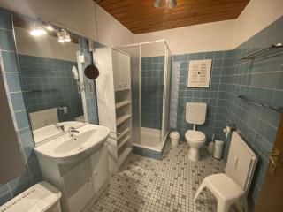 "Zum Rehblick" Comfortable holiday residence - Braunlage - 5