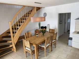 Fantastic apartment in Kappeln - Olpenitz - 7