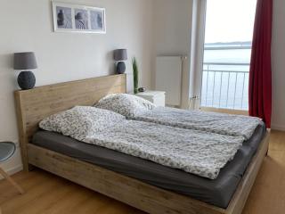 Fantastic apartment in Kappeln - Olpenitz - 5