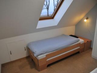 Holiday home Crane Coast - Kinnbackenhagen - 3