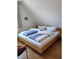 Holiday apartment seahorse - Norderney - 9