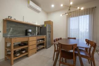 Departamentos & Villa Monarka, 1 Block from Malecon! - La Paz - 6