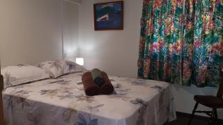 Villas TEAKEVEHERE - Fare OPUHI - Pirae - 8