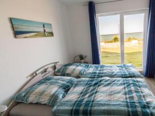 Lovely apartment in Kappeln - Kappeln - 7