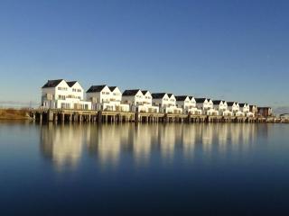 Lovely apartment in Kappeln - Kappeln - 3