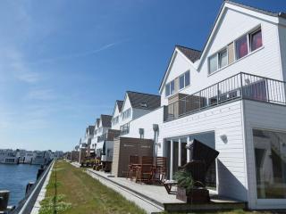 Lovely apartment in Kappeln - 0