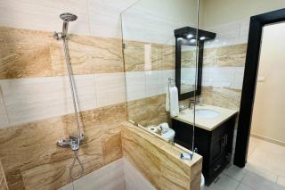 Casa Linda Villa 920 - Sosua - Sosúa - 7